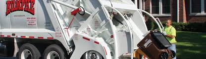 Best Recycling Services for Junk  in Carthage, IL