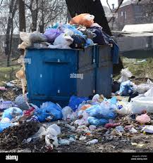 Professional Junk Removal Services in Carthage, IL