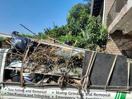  Carthage, IL Junk Removal Services Pros