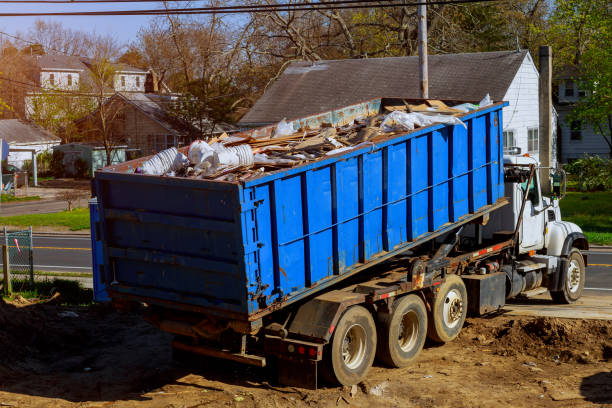 Best Property Management Cleanouts  in Carthage, IL