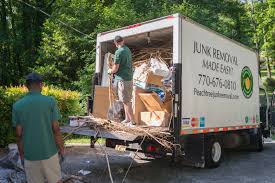Best Dumpster Rental Services  in Carthage, IL