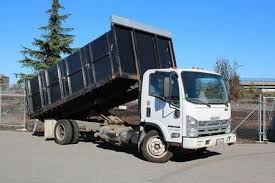 Donation Pickup Services in Carthage, IL